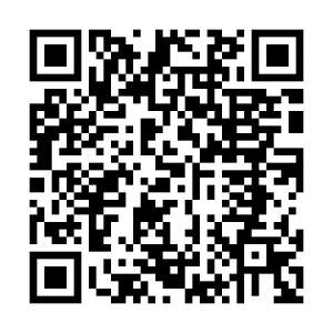 line qr code tfind 300x300